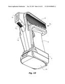 XRF ANALYZER diagram and image