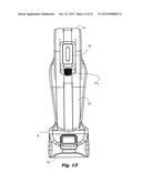 XRF ANALYZER diagram and image