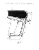 XRF ANALYZER diagram and image