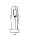 XRF ANALYZER diagram and image