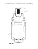 XRF ANALYZER diagram and image