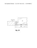 XRF ANALYZER diagram and image