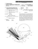 SILICON GERMANIUM THICKNESS AND COMPOSITION DETERMINATION USING COMBINED     XPS AND XRF TECHNOLOGIES diagram and image