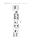 METHODS FOR MONITORING TIGHT CLOT FORMATION diagram and image