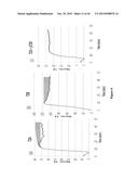 METHODS FOR MONITORING TIGHT CLOT FORMATION diagram and image