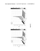 METHODS FOR MONITORING TIGHT CLOT FORMATION diagram and image