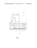 MEASURING DEVICE diagram and image