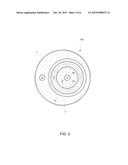 MEASURING DEVICE diagram and image