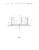 MEASURING DEVICE diagram and image