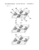 BIOMOLECULE DETECTION METHOD, BIOMOLECULE DETECTION DEVICE AND ANALYSIS     DEVICE diagram and image