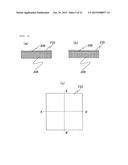 BIOMOLECULE DETECTION METHOD, BIOMOLECULE DETECTION DEVICE AND ANALYSIS     DEVICE diagram and image