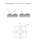 BIOMOLECULE DETECTION METHOD, BIOMOLECULE DETECTION DEVICE AND ANALYSIS     DEVICE diagram and image