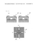 BIOMOLECULE DETECTION METHOD, BIOMOLECULE DETECTION DEVICE AND ANALYSIS     DEVICE diagram and image