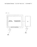 BIOMOLECULE DETECTION METHOD, BIOMOLECULE DETECTION DEVICE AND ANALYSIS     DEVICE diagram and image