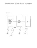 BIOMOLECULE DETECTION METHOD, BIOMOLECULE DETECTION DEVICE AND ANALYSIS     DEVICE diagram and image