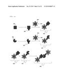 BIOMOLECULE DETECTION METHOD, BIOMOLECULE DETECTION DEVICE AND ANALYSIS     DEVICE diagram and image