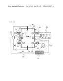 BIOMOLECULE DETECTION METHOD, BIOMOLECULE DETECTION DEVICE AND ANALYSIS     DEVICE diagram and image