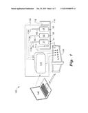 SEQUENCER SYSTEM FOR DATA COLLECTION OF CORROSION SPECIMENS diagram and image