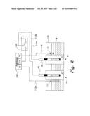 SEQUENCER SYSTEM FOR DATA COLLECTION OF CORROSION SPECIMENS diagram and image