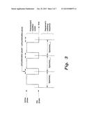 SEQUENCER SYSTEM FOR DATA COLLECTION OF CORROSION SPECIMENS diagram and image