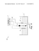 SEQUENCER SYSTEM FOR DATA COLLECTION OF CORROSION SPECIMENS diagram and image