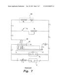 SEQUENCER SYSTEM FOR DATA COLLECTION OF CORROSION SPECIMENS diagram and image