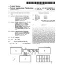 SYSTEM AND METHOD FOR ANALYZING A GAS diagram and image