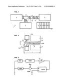 SYSTEM AND METHOD FOR ANALYZING A GAS diagram and image