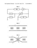 SYSTEM AND METHOD FOR ANALYZING A GAS diagram and image