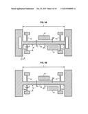 SYSTEM AND METHOD FOR ANALYZING A GAS diagram and image