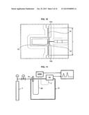 SYSTEM AND METHOD FOR ANALYZING A GAS diagram and image