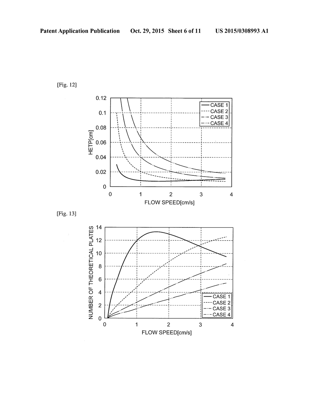 ODOR SENSING SYSTEM - diagram, schematic, and image 07