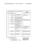 CONCRETE SCREEDING SYSTEM WITH FLOOR QUALITY FEEDBACK/CONTROL diagram and image