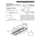 APPARATUS AND METHOD FOR NON-DESTRUCTIVE TESTING OF CONCRETE diagram and image