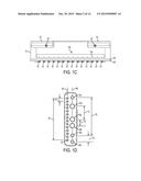 APPARATUS AND METHOD FOR NON-DESTRUCTIVE TESTING OF CONCRETE diagram and image