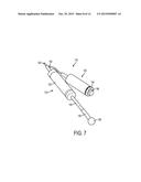 APPARATUS AND METHOD FOR NON-DESTRUCTIVE TESTING OF CONCRETE diagram and image