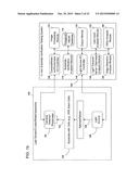 SYSTEMS AND METHODS FOR IN VITRO AND IN VIVO IMAGING OF CELLS ON A     SUBSTRATE diagram and image