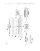 SYSTEMS AND METHODS FOR IN VITRO AND IN VIVO IMAGING OF CELLS ON A     SUBSTRATE diagram and image