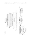 SYSTEMS AND METHODS FOR IN VITRO AND IN VIVO IMAGING OF CELLS ON A     SUBSTRATE diagram and image