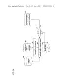 SYSTEMS AND METHODS FOR IN VITRO AND IN VIVO IMAGING OF CELLS ON A     SUBSTRATE diagram and image