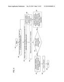 SYSTEMS AND METHODS FOR IN VITRO AND IN VIVO IMAGING OF CELLS ON A     SUBSTRATE diagram and image