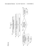 SYSTEMS AND METHODS FOR IN VITRO AND IN VIVO IMAGING OF CELLS ON A     SUBSTRATE diagram and image