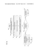 SYSTEMS AND METHODS FOR IN VITRO AND IN VIVO IMAGING OF CELLS ON A     SUBSTRATE diagram and image