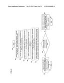 SYSTEMS AND METHODS FOR IN VITRO AND IN VIVO IMAGING OF CELLS ON A     SUBSTRATE diagram and image