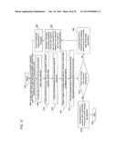 SYSTEMS AND METHODS FOR IN VITRO AND IN VIVO IMAGING OF CELLS ON A     SUBSTRATE diagram and image