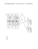 SYSTEMS AND METHODS FOR IN VITRO AND IN VIVO IMAGING OF CELLS ON A     SUBSTRATE diagram and image