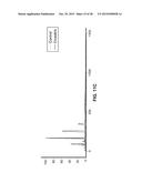 METHODS AND COMPOSITIONS FOR SCREENING AND DETECTING BIOMARKERS diagram and image