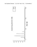 METHODS AND COMPOSITIONS FOR SCREENING AND DETECTING BIOMARKERS diagram and image