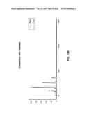 METHODS AND COMPOSITIONS FOR SCREENING AND DETECTING BIOMARKERS diagram and image