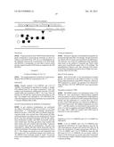 METHODS AND COMPOSITIONS FOR SCREENING AND DETECTING BIOMARKERS diagram and image